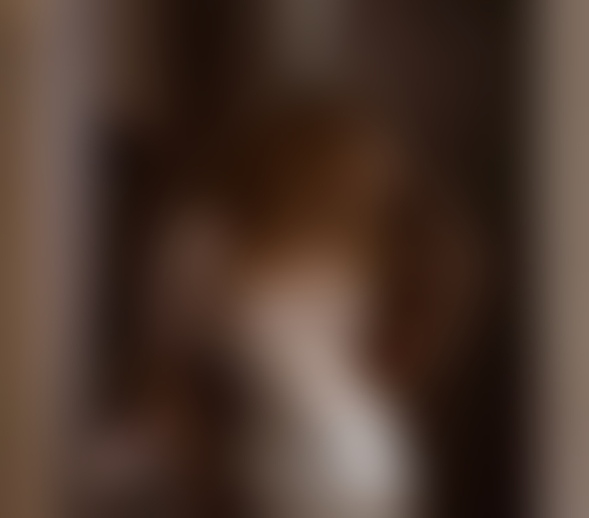 Escorts Surrey Runnymede - Photos for Party Night 500£ 8h Sexy Mistress
